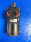 101-1055-009 Eaton Char-lynn Hydraulic Gerotor