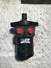 101-1078-009 Eaton Hydraulic Motor