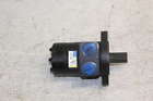 101-1083-009 Eaton Series Hydraulic Motor
