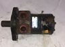 101-1180-007 New Hydraulic Motor Nnb Make Offer