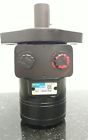 101-1283-009 Eaton Char Lynn Hydraulic