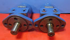 101-1289-007 Eaton Hydraulic Motor