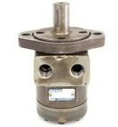 101-1290-007 Eaton Hydraulic Motor