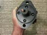 101-1319-009 Eaton New Oem Hydraulic Motor