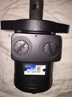 101-1323-009 Eaton Hydraulic Motor