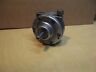 101-140 Graco Air Pneumatic Motor Mixer Agitator