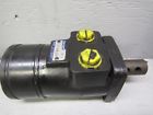 101-1429-009 Eaton Char Lynn Hydraulic Motor