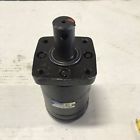 101-1459-009 Char-lynn Eaton Hydraulic H