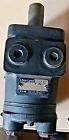 101-1478-007 Char-lynn Motor Reconditioned