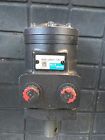 101-1497-009 Eaton Charlynn Hydraulic Motor