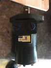 101-1542-009 Eaton Hydraulic Motor