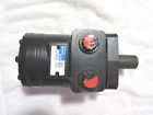 101-1645-009 Char-lynn Eaton Hydraulic Motor