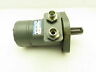 1664 101 009 Series Low Speed High Torque Gerotor Spool Motor