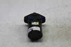 101-1702-009 Char-lynn Eaton Hydraulic Motor