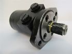 101-1702-aft Fluid Power Shop Char-lynn
