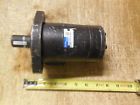 101-1710-009 Eaton New Char-lynn Hydraulic