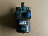 101-1750-009 Char Lynn New Eaton Corporation Free Shipping