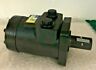 101-1754-009 101-1754-aft Unbranded New Aftermarket Eaton Motor