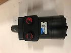 101-2005-009 Motors