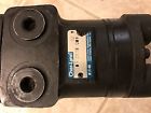 101-2018-009 Char-lynn New Eaton Hydraulic