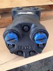101-2117-209 Eaton Hydralic Motor