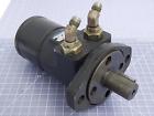 T100498 101 2169 009 Hydraulic Motor