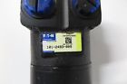 101-2493-009 Eaton-char Lynn Hydraulic Motor