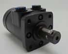 101-2645-009 Eaton Hydraulic Motor