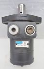 101-2837-009 Eaton Hydraulic Gerotor Spool Valve Motor Series