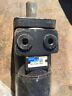 101-3184-009 Hydraulic Motor For Eaton