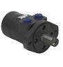 101-3324-009 Eaton Cu In Hydraulic Motor 619718265801