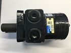 101-3359 Eaton Hydraulic Motor Very Good