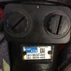 101-3572-009 101-3572 Eaton Char-lynn New Genuine