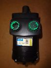 101-3624-009 Eaton Char-lynn H Series
