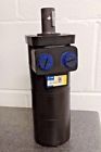 101-3724-009 Eaton Charlynn Hydraulic Motor