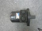 101-3794-009 Eaton New Char-lynn Hydraulic