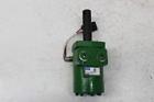 101-3798-009 Eaton Hydraulic Motor
