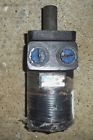 101-3808-009 Tennant Side Brush Motor Eaton Char Lynn