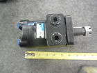 101-3833-009 Eaton New Char-lynn Hydraulic