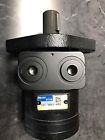 101-3861-009 Eaton Genuine Char-lynn Hydraulic