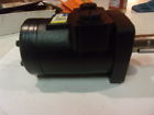 101-4022-009 Eaton New Hydraulic Orbit Motor Free Shipping