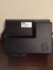 10100095 Susmic16 Speedelek Sauer Controller Electronic Danfoss Hydraulic