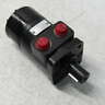 1011006001 Eaton Hydraulic Motor Cu Bolt