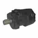 101-1029-009 1011029009 Eaton Char-lynn Lsht