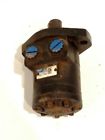 1011701009 Char Lynn Eaton Hydraulic Gerotor Spool Valve Motor