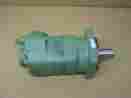 1020 Charlynn Chrar-lynn 112 005 Hydraulic Motor