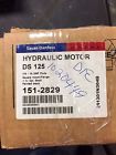 151-2829 1020449 Sauer Danfoss Sauer-danfoss