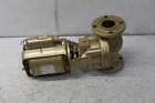 102233 Bell And Gossett Hp Pump Motor