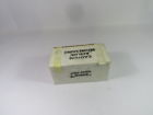 1027-4507-c-a-r Formax Cashin Spiroid Motor Kit Rfb