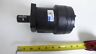 103-1003-012 Eaton Hydraulic Motor New